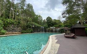 Philea Resort & Spa